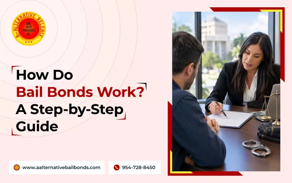 how-do-bail-bonds-work-step-by-step-guide