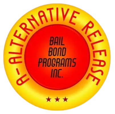aalternativebailbonds